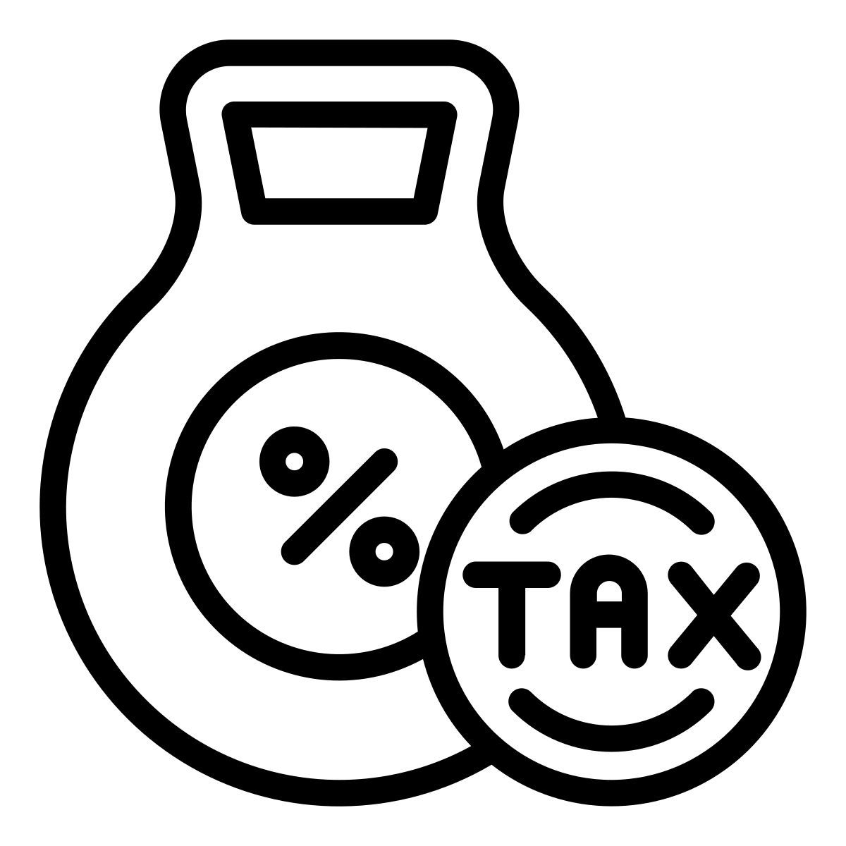 peso icon