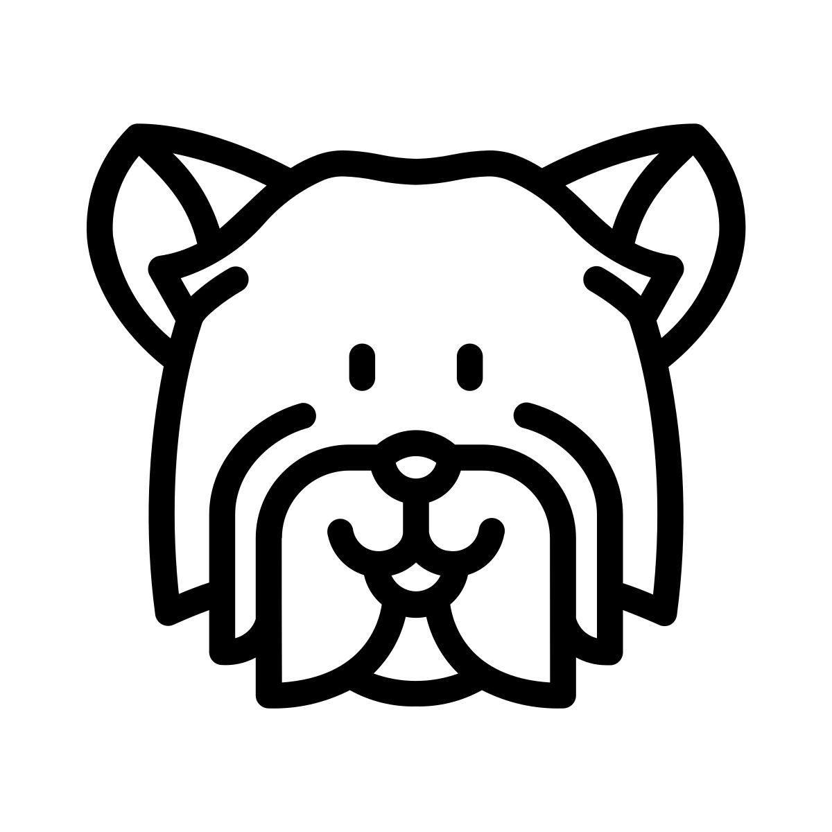 westen icon