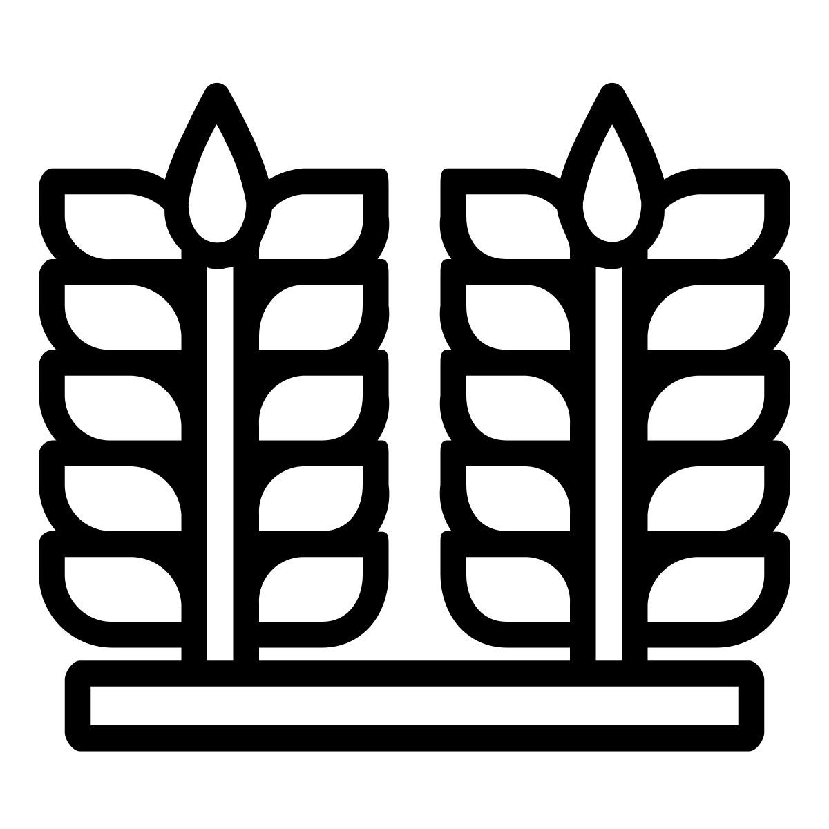 blé icon