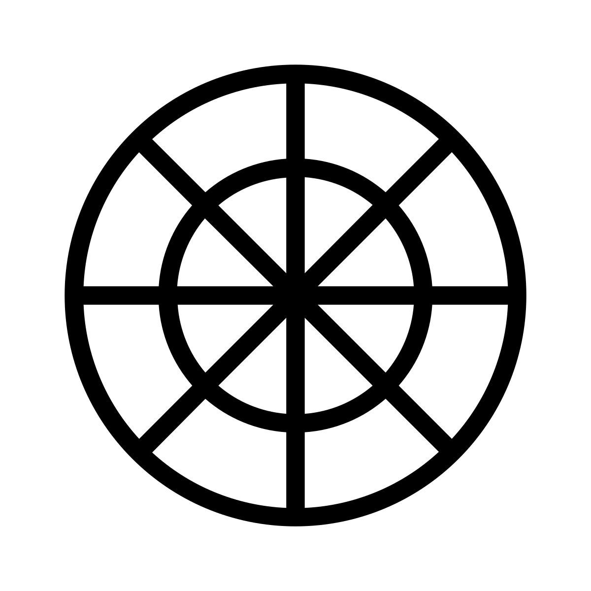 ruota icon