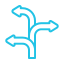 Pathway Icon