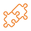 external-integration-design-thinking-line-lima-studio