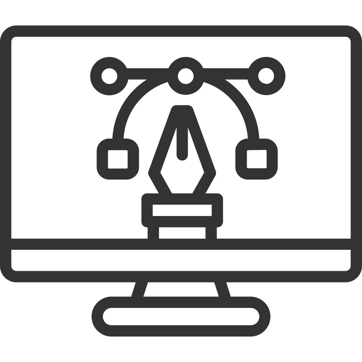 édition icon