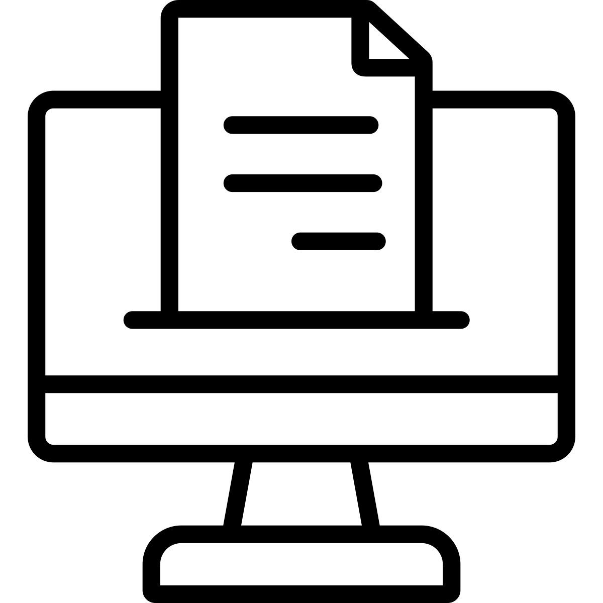 rééquilibrer le portefeuille icon