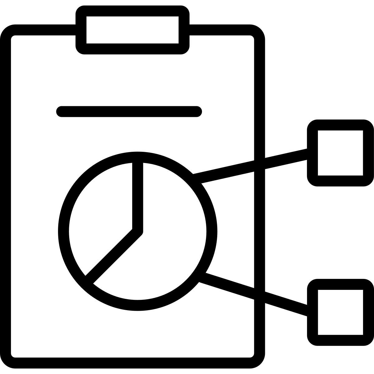 rééquilibrer le portefeuille icon