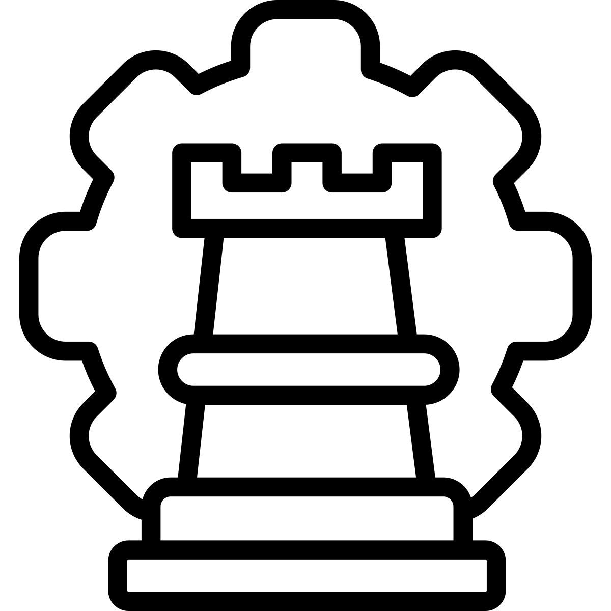 chess icon