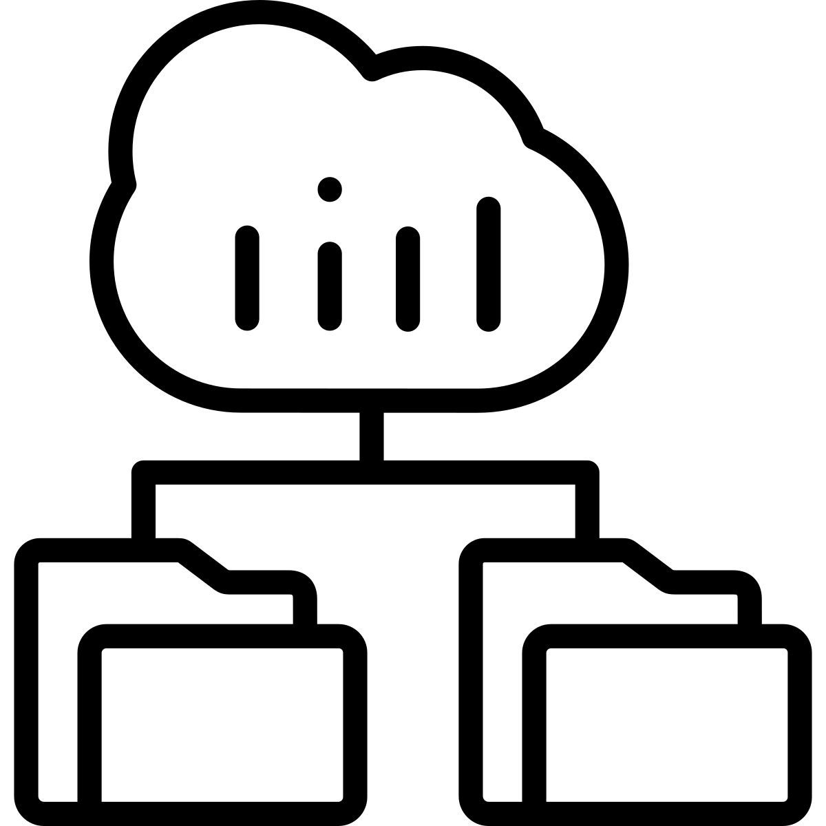 nuage icon