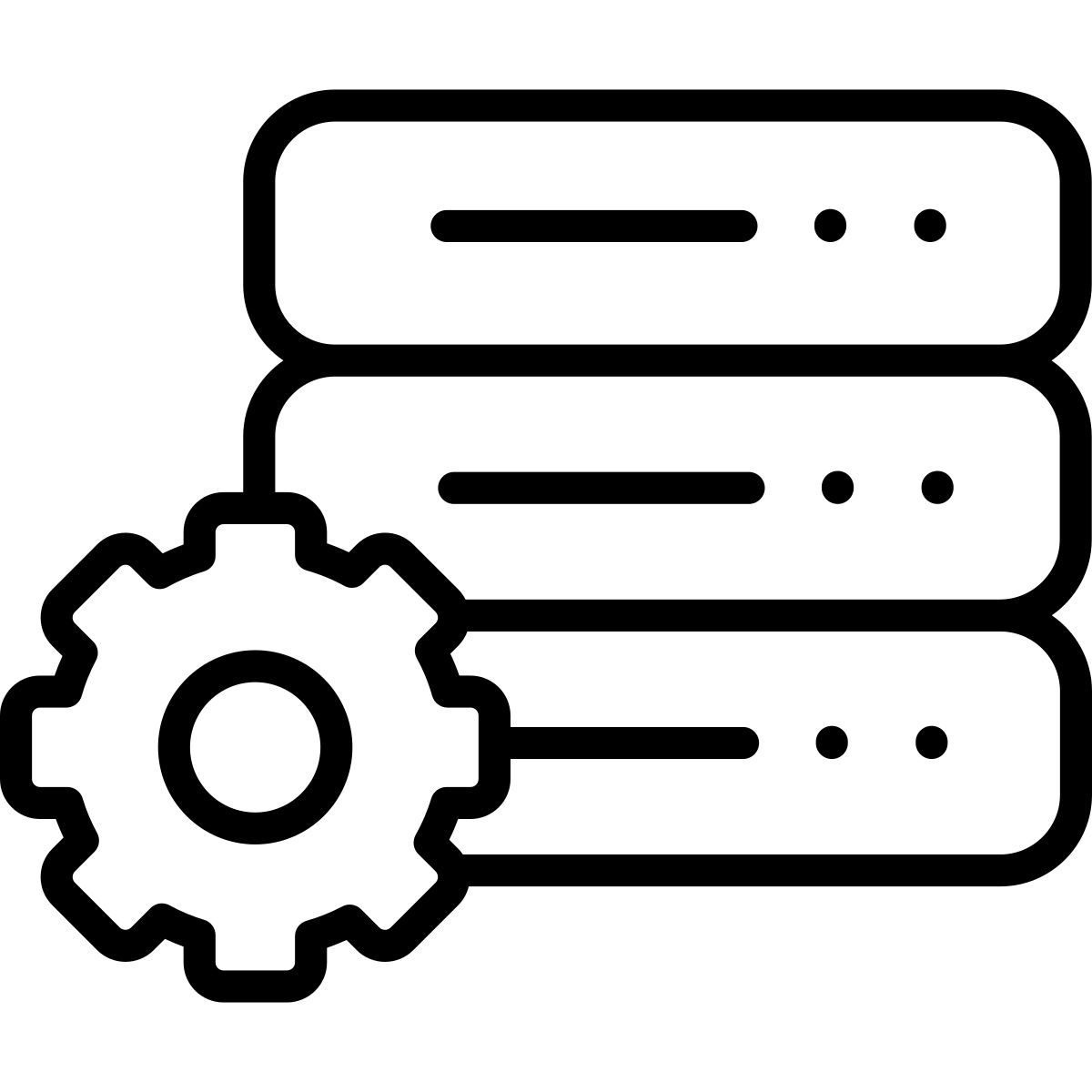 nuage icon