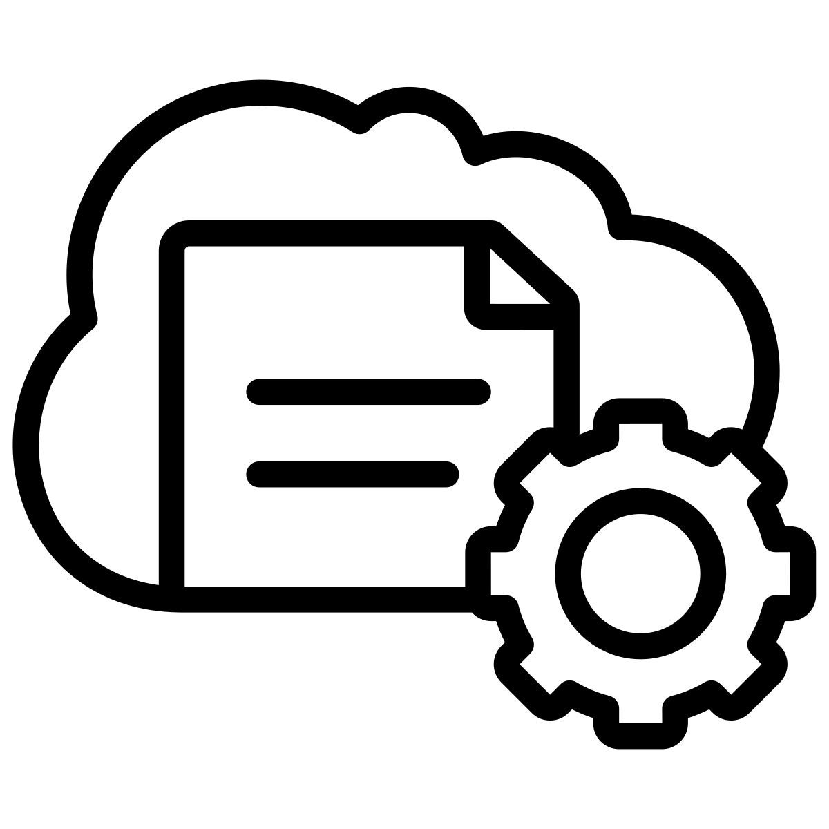 nuvola icon