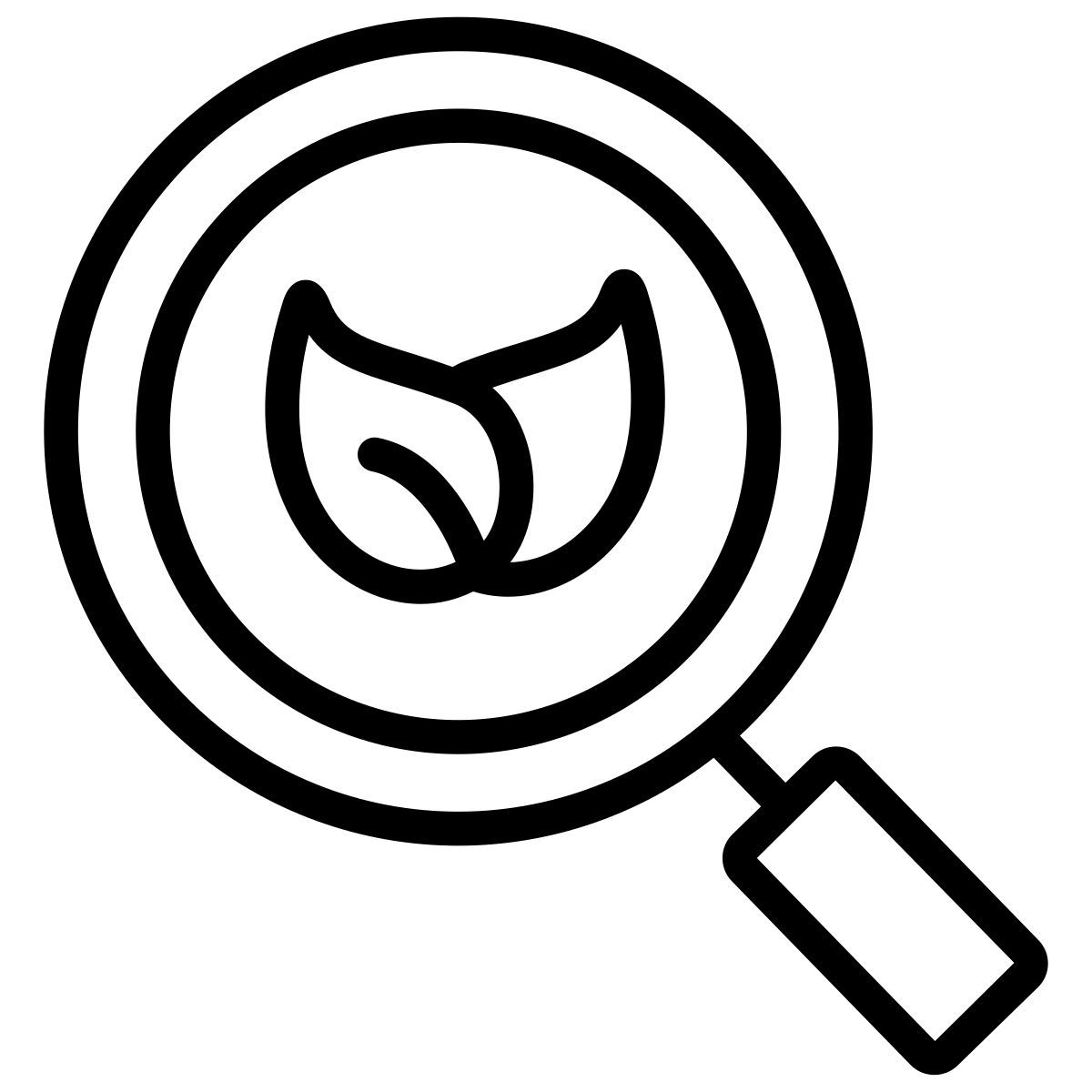 seo icon