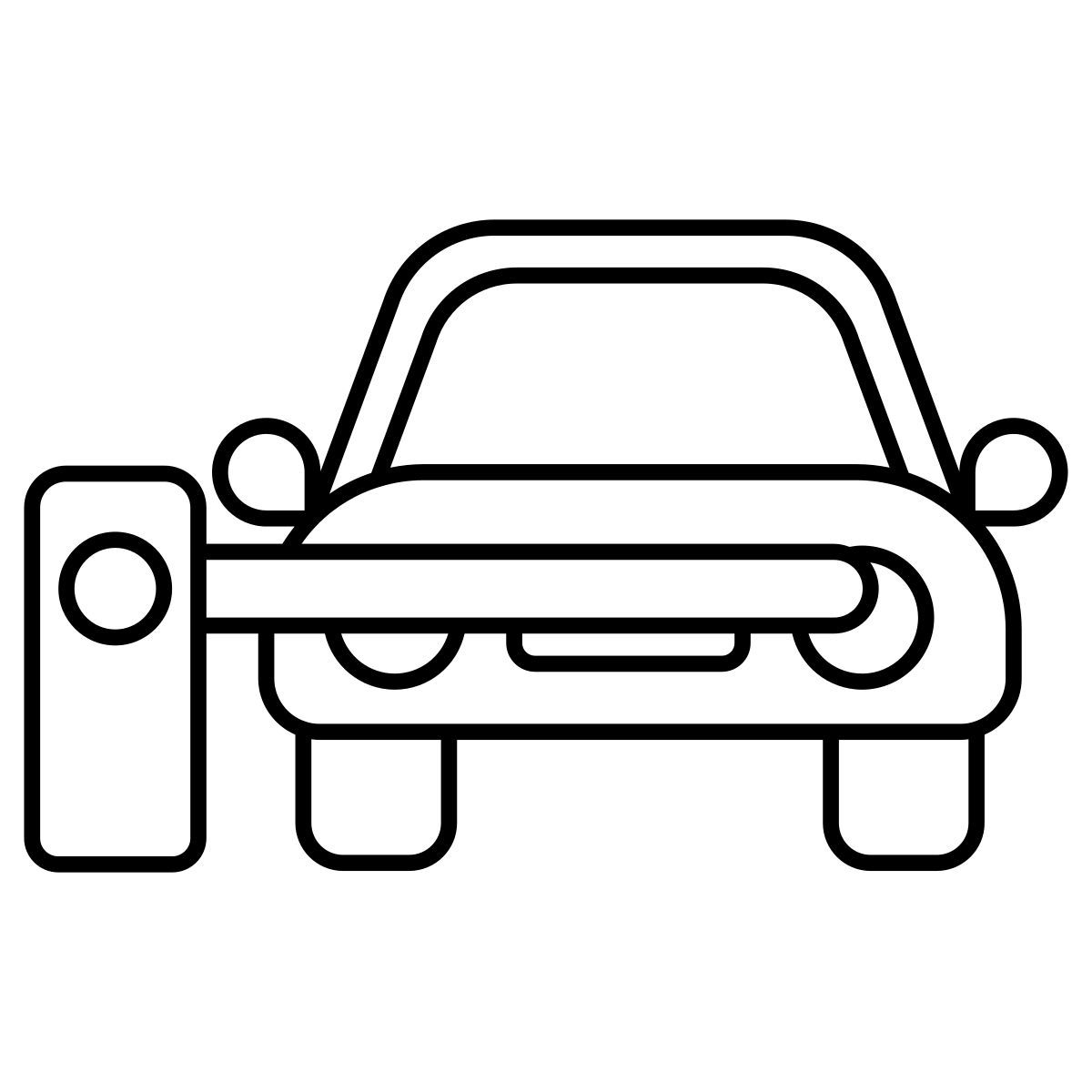 car icon
