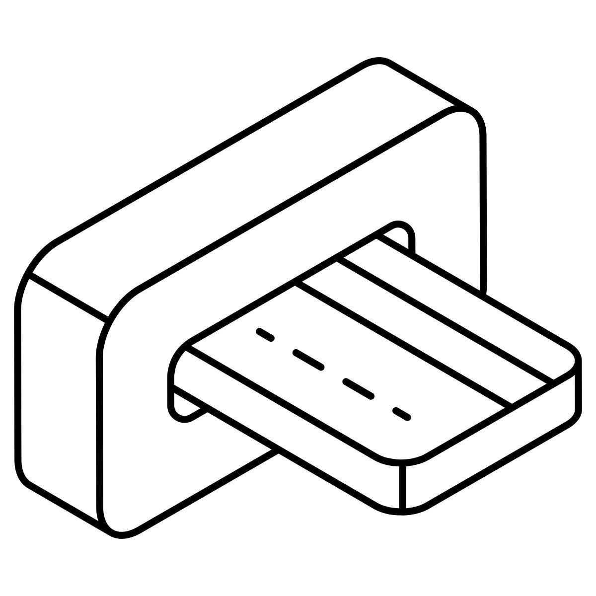 card payment icon