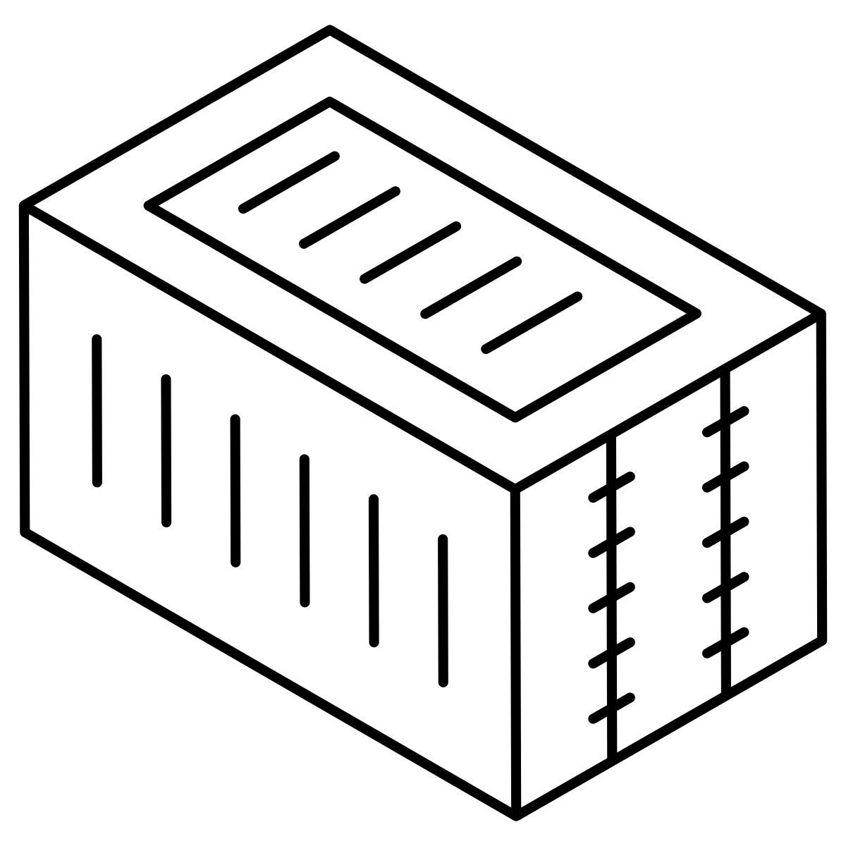 container icon