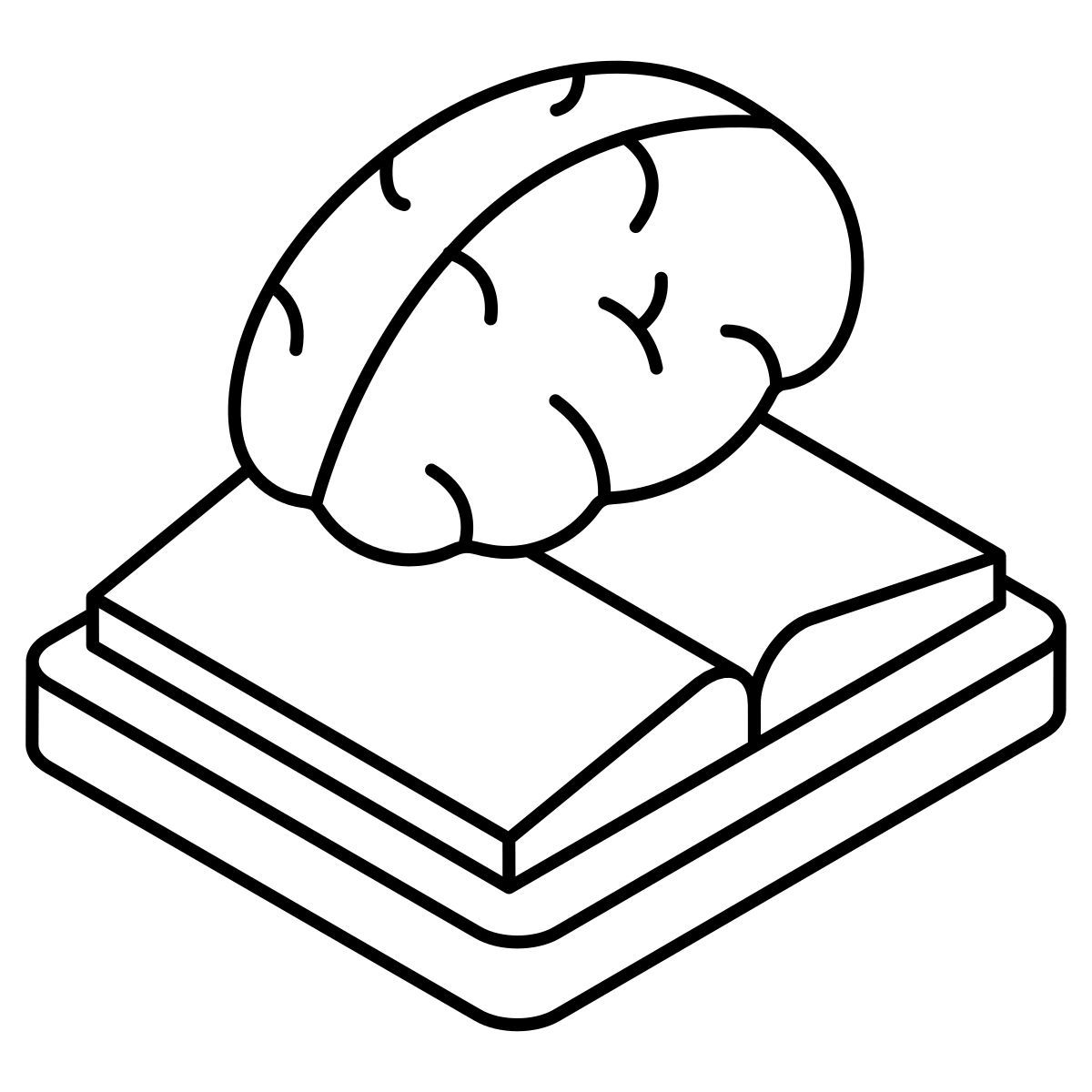 education icon