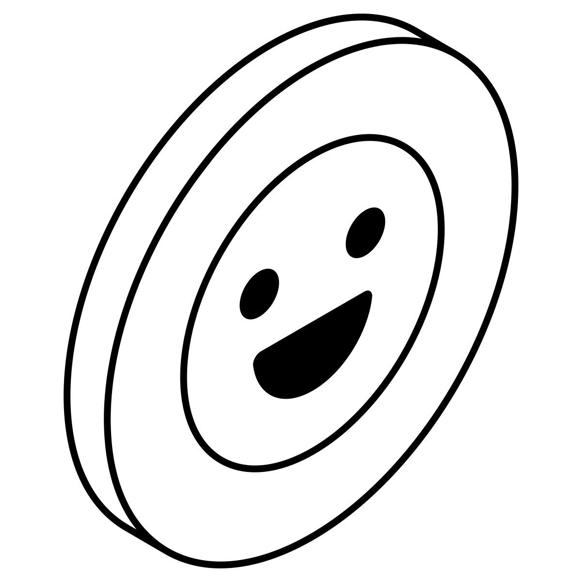 emoji icon