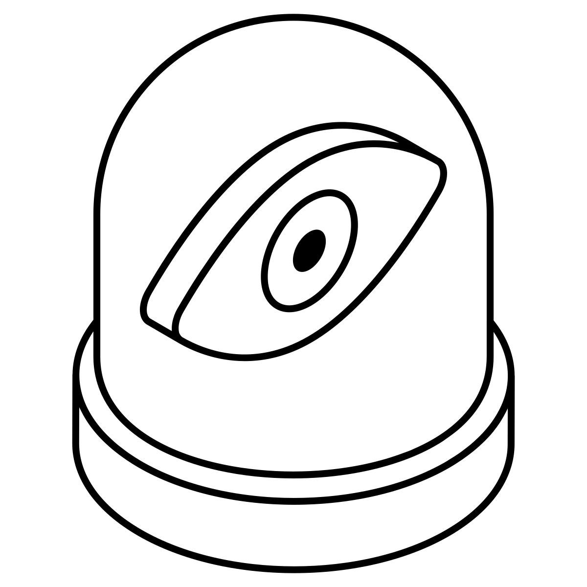 eye icon