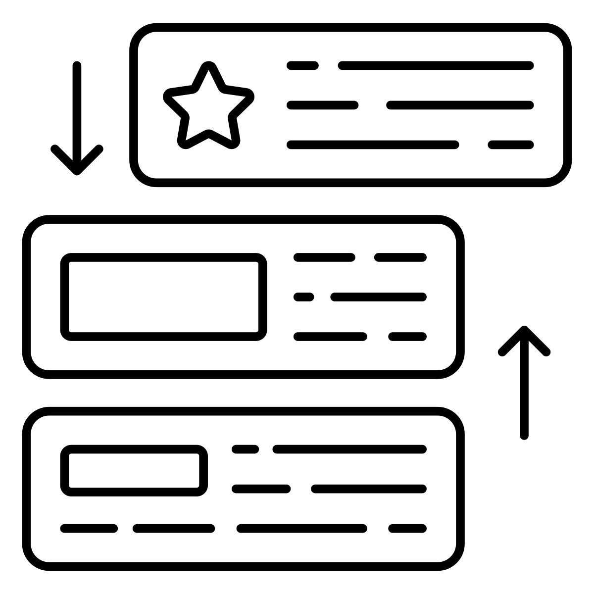 Discussão no Fórum icon