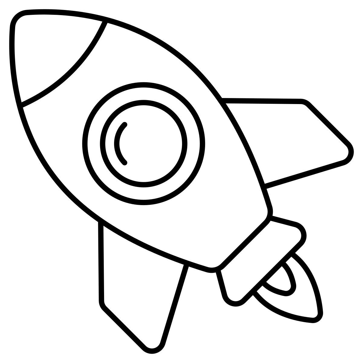 lançar icon