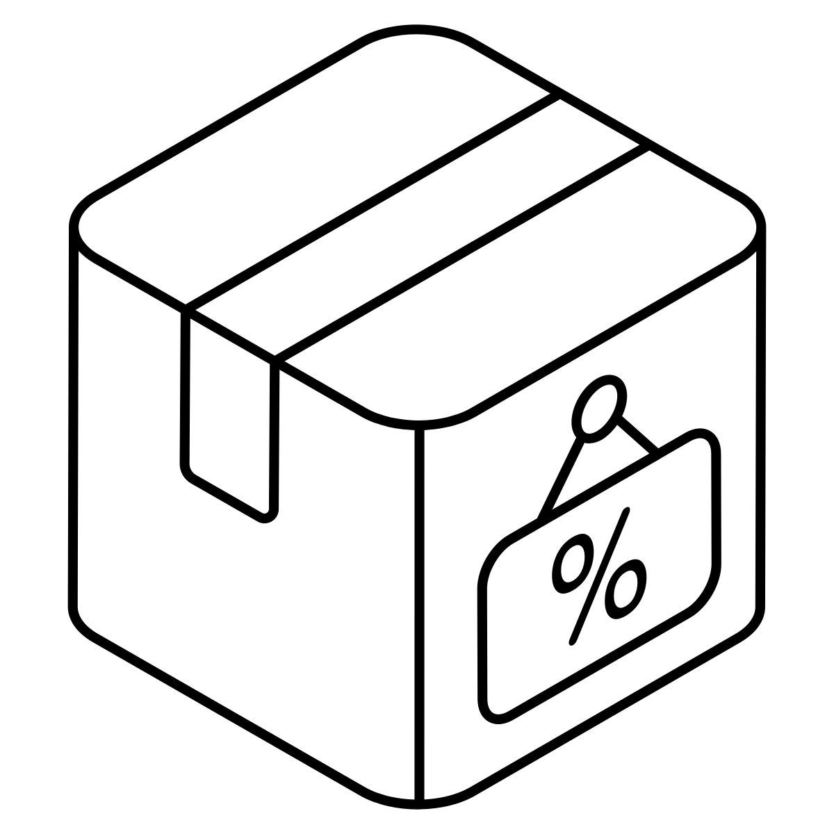 logistikrabatt icon