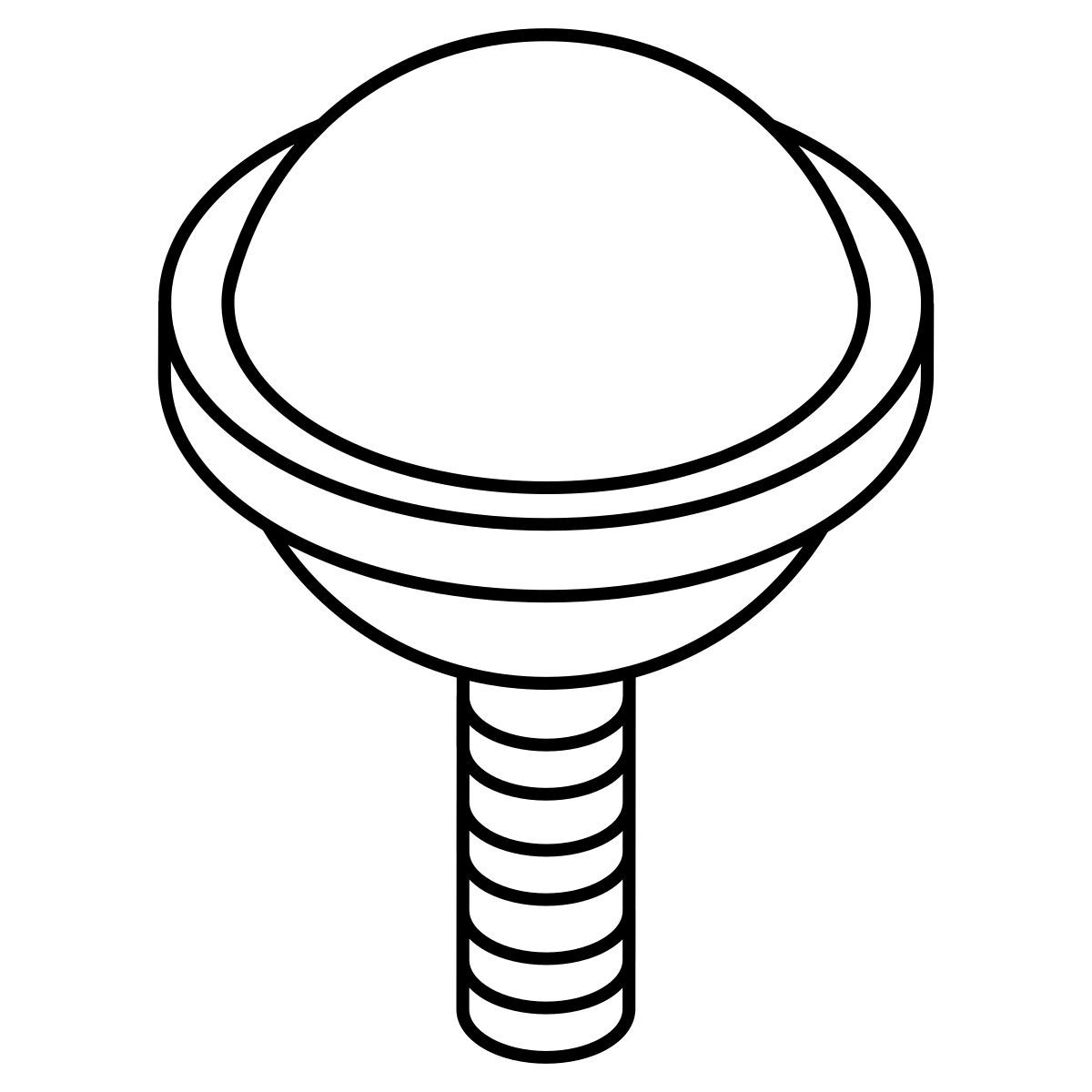 lollipop icon