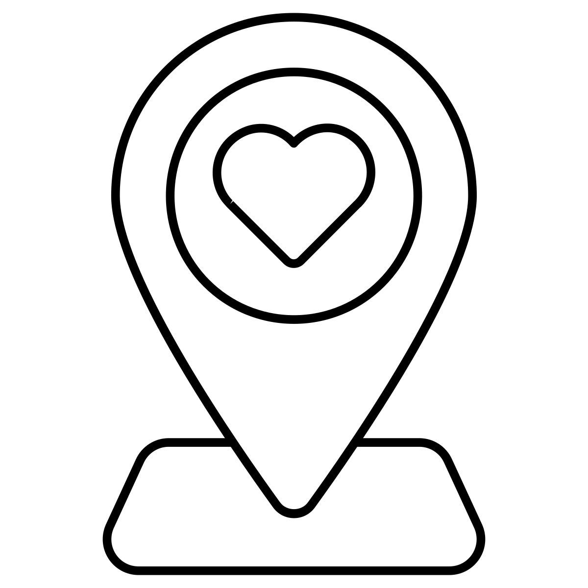 posizione dell'amore icon