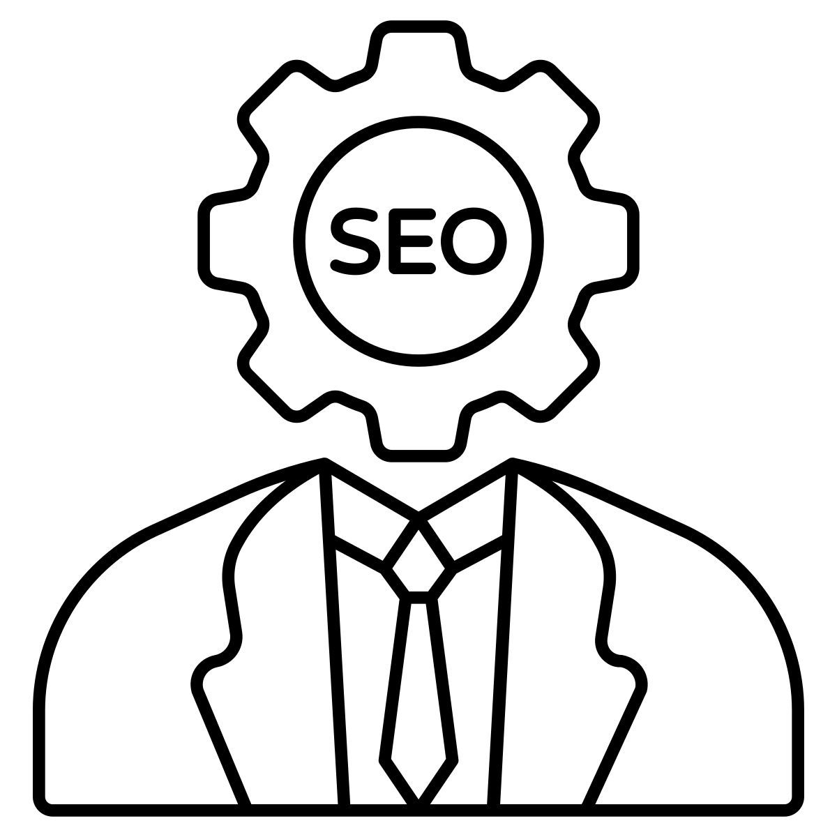 manager icon