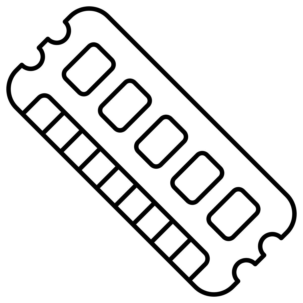 ram icon