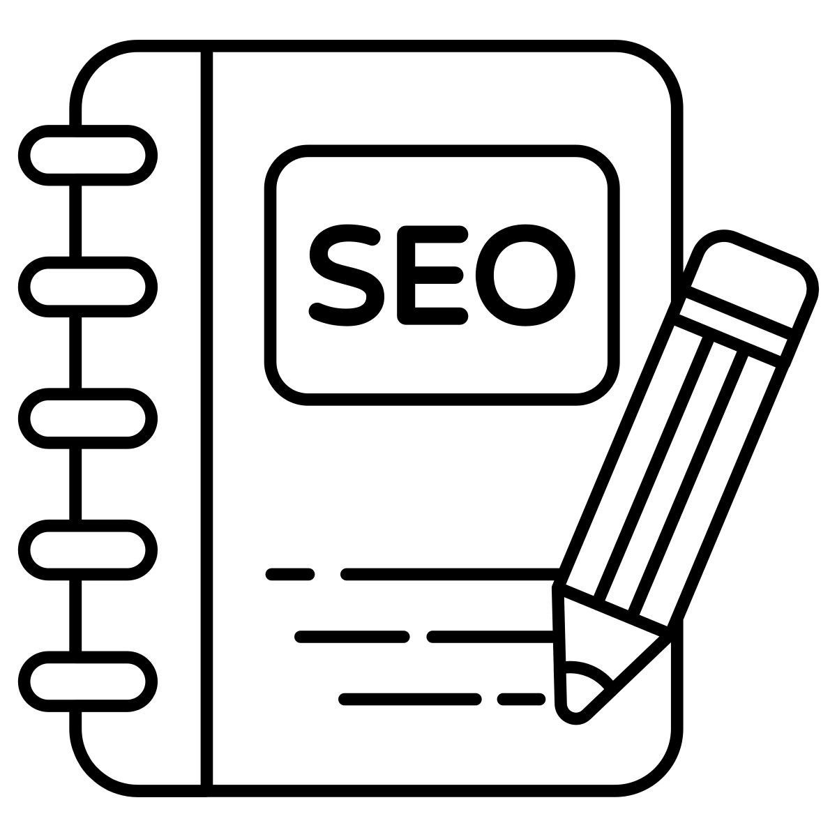서 일기 icon