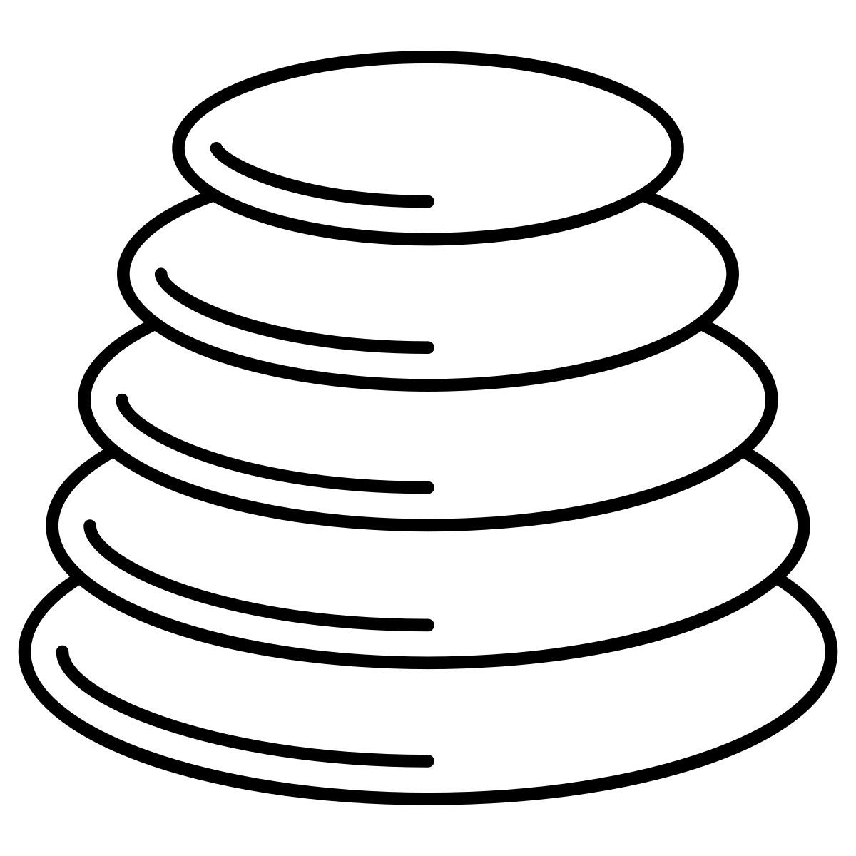 スパストーン icon