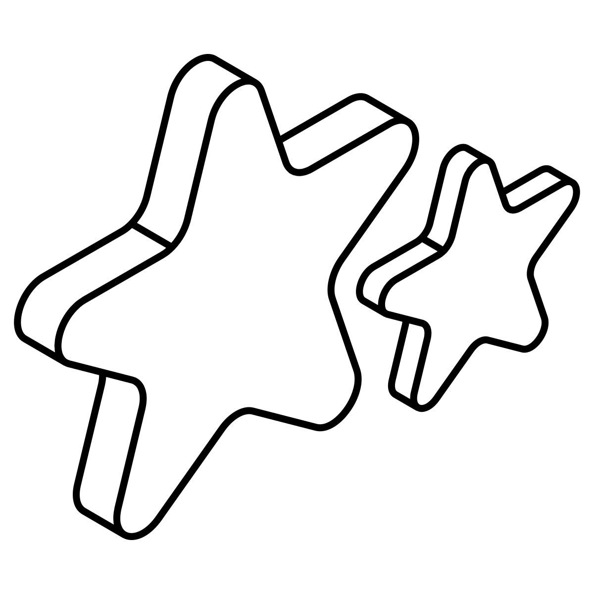 sternenlicht icon