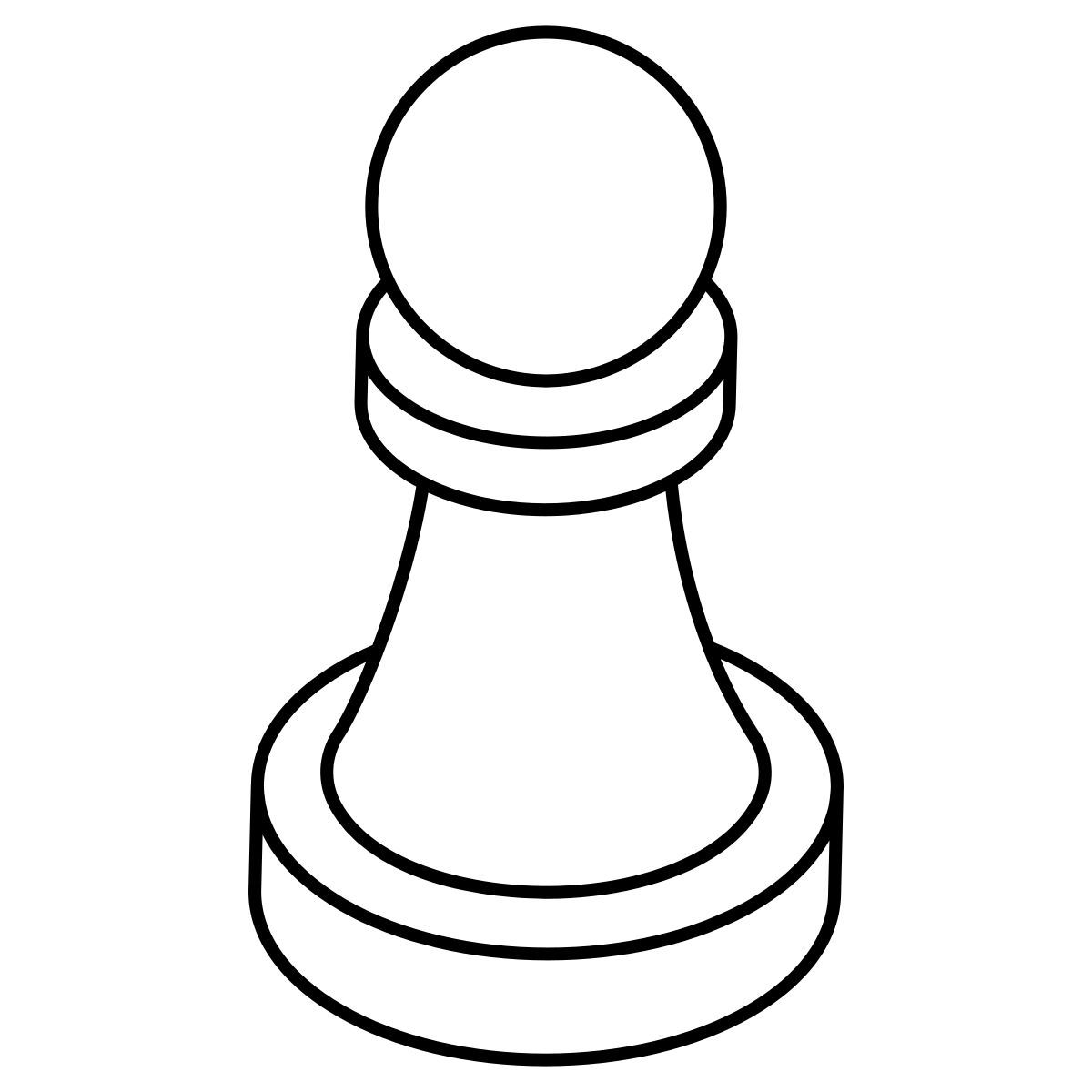 strategy icon