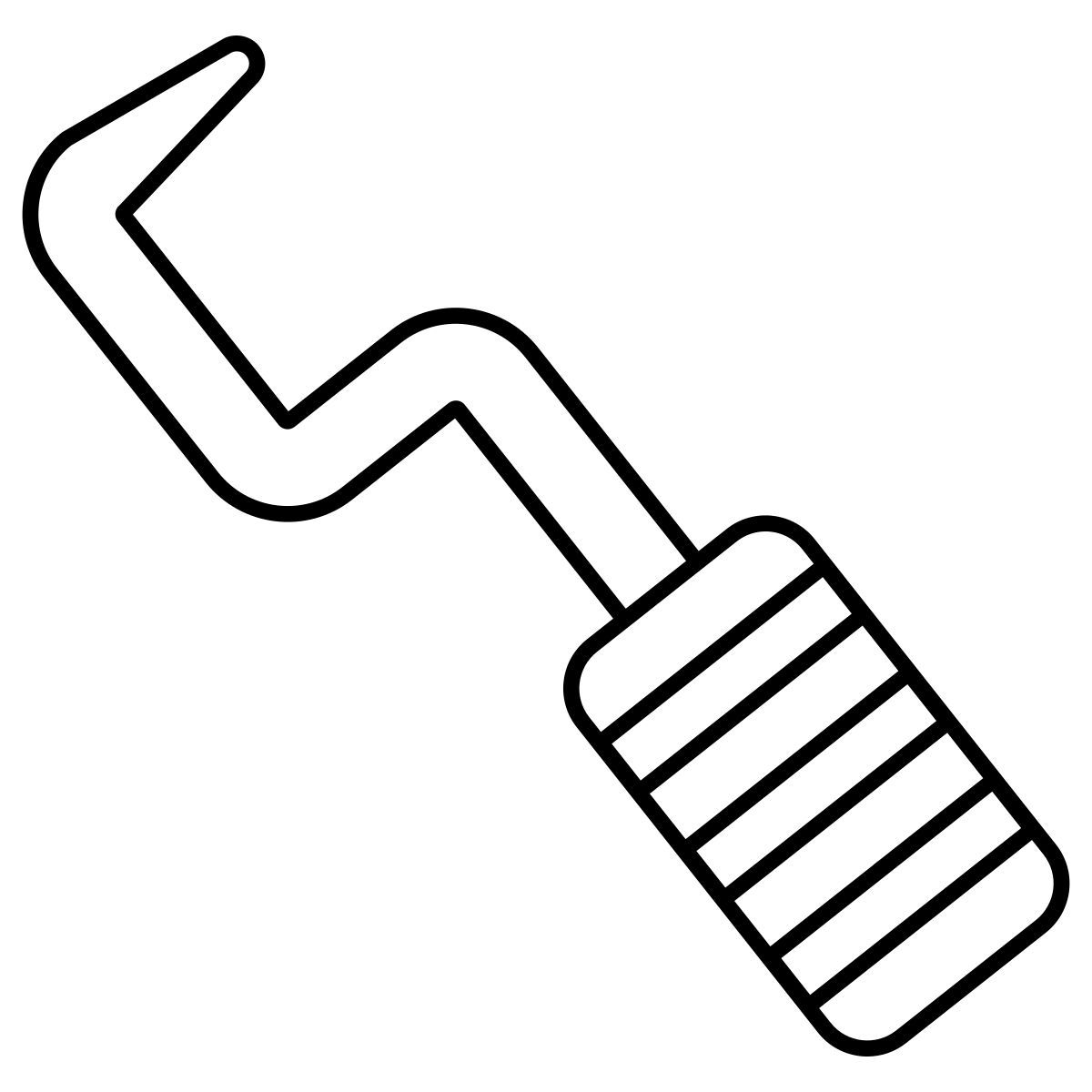 수술 장비 icon