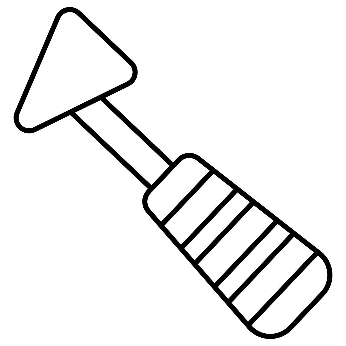 attrezzatura chirurgica icon