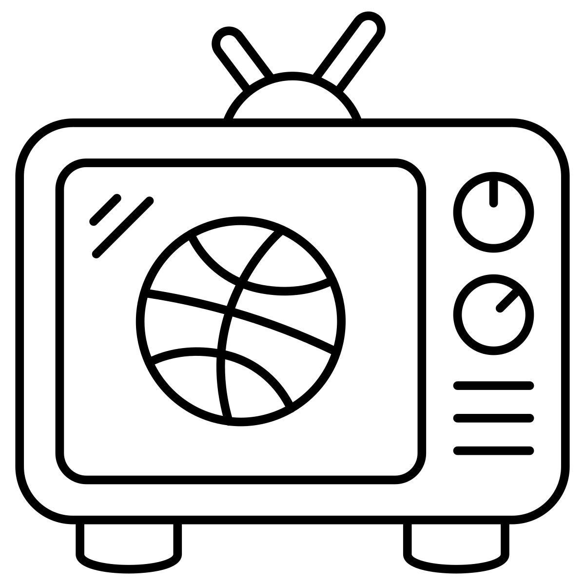 viendo el partido icon