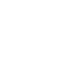 external-Building-Location-maps-and-navigation-line-vectorslab
