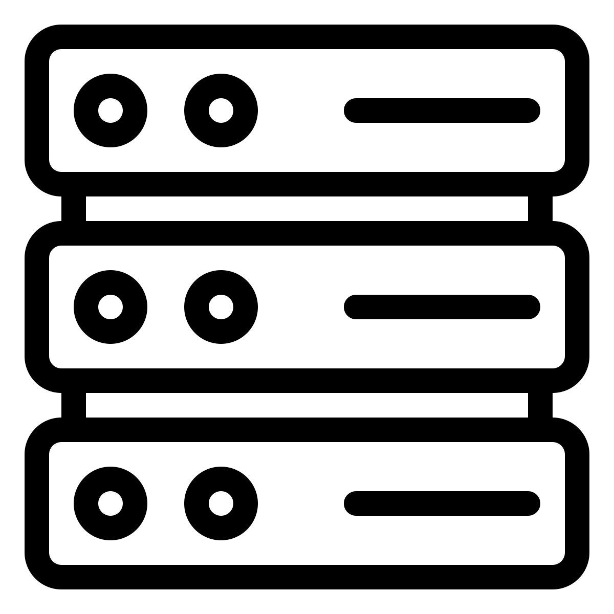 banca dati icon