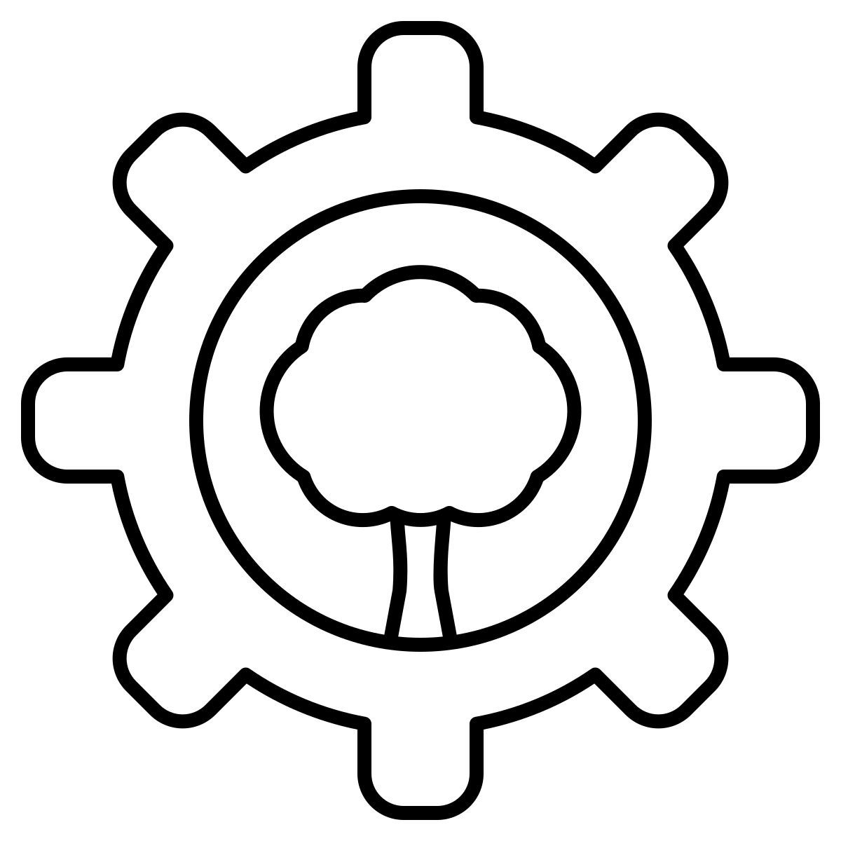 collocamento icon
