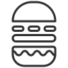 external beefburger-fathers-day-line-zulfa-mahendra icon