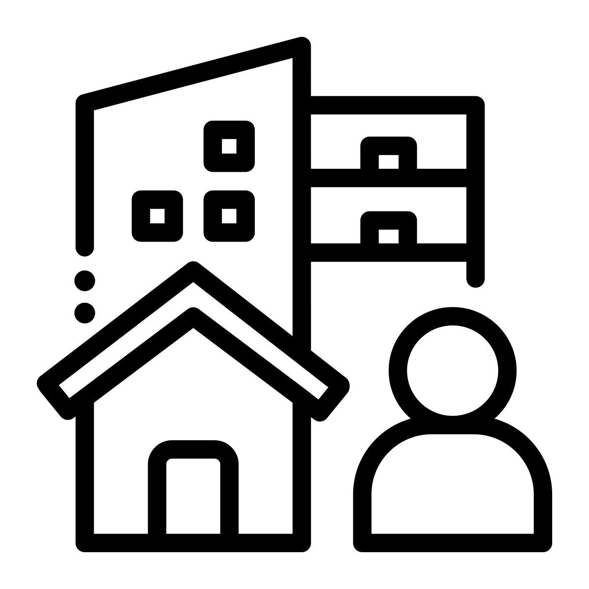 asset icon