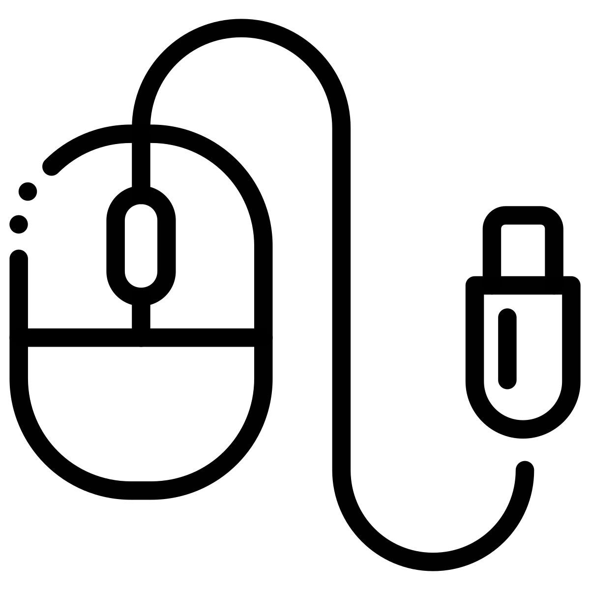 computer icon