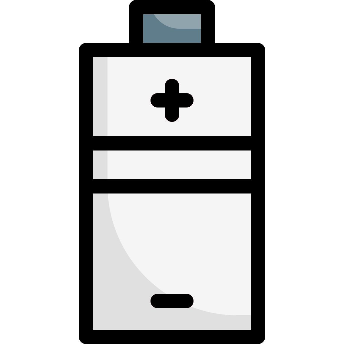 battery icon