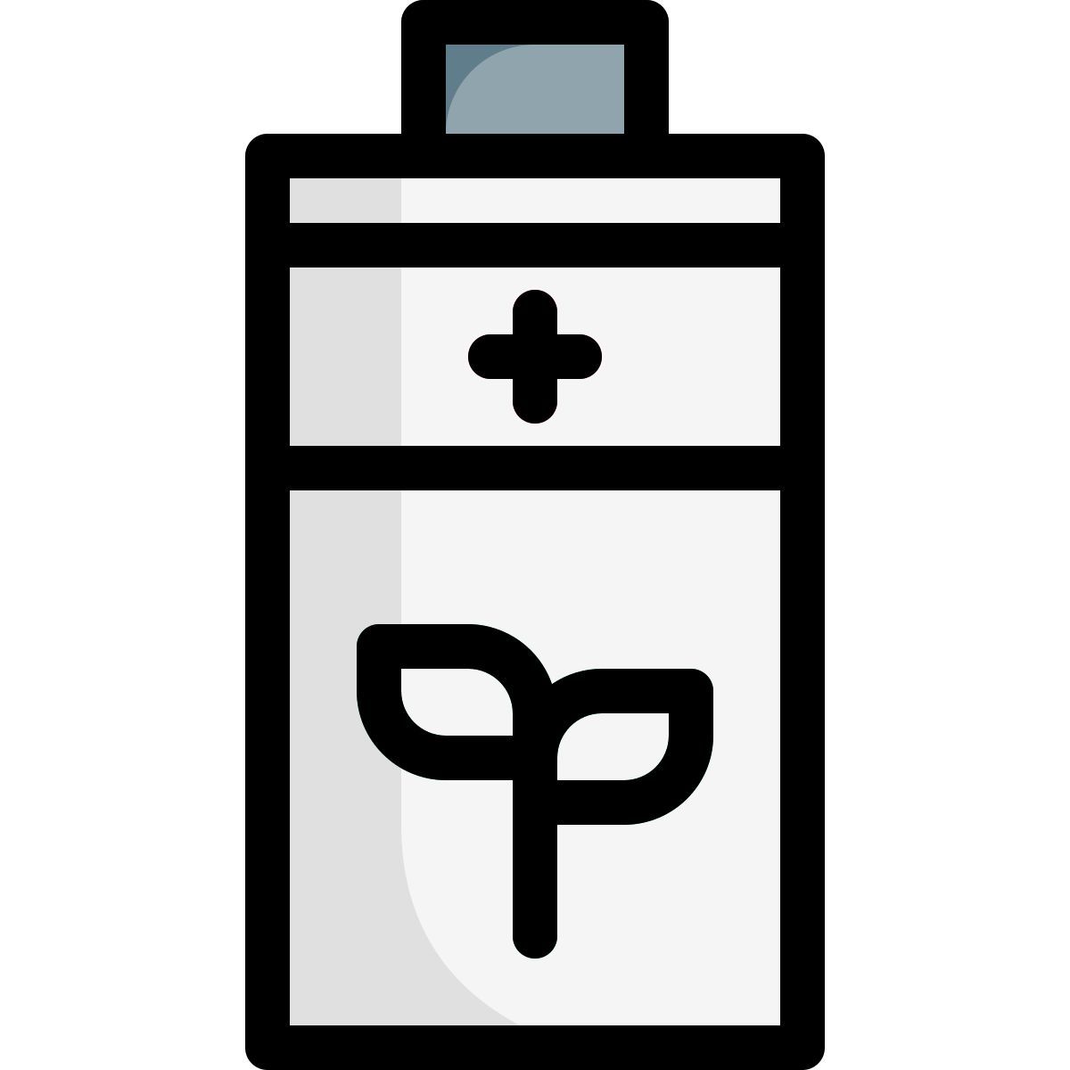 battery icon