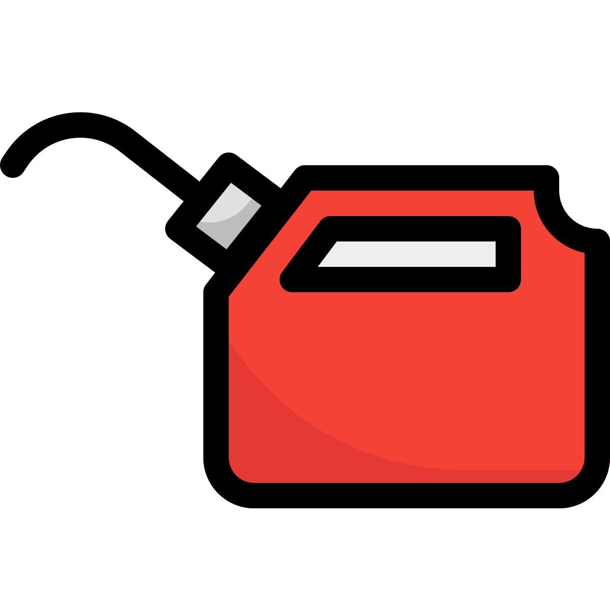 bin icon