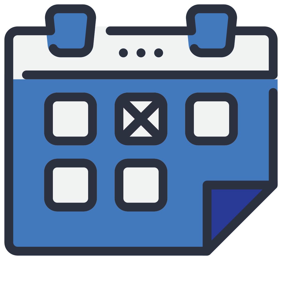book icon