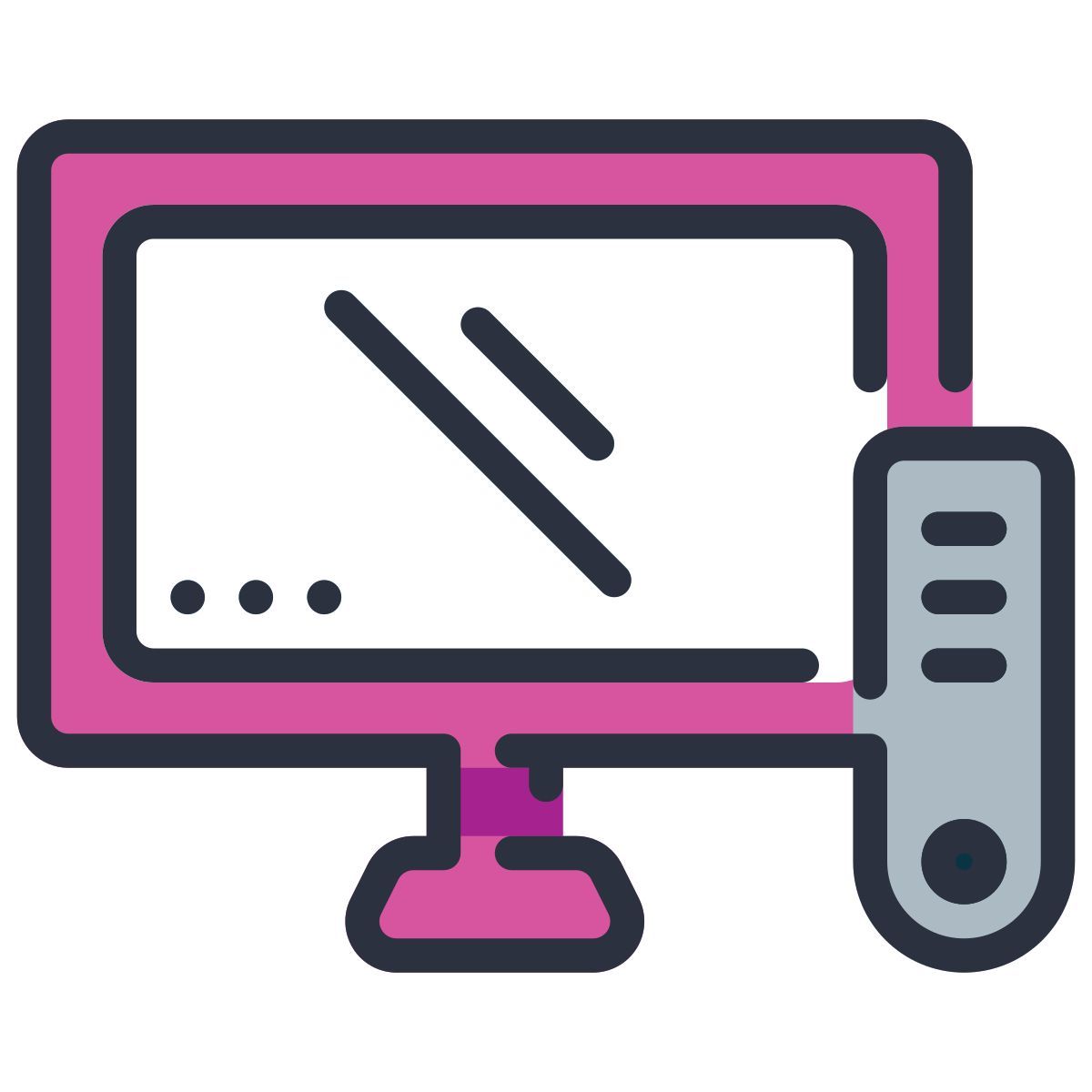 box icon