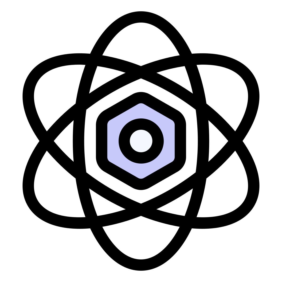 데이터 과학 icon