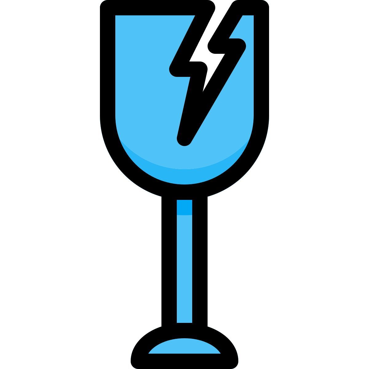 livraison icon