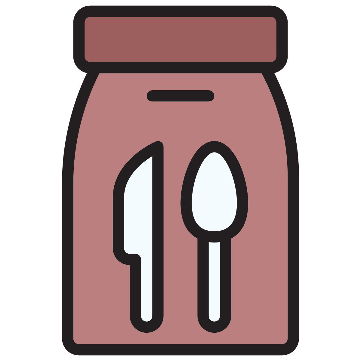 delivery icon
