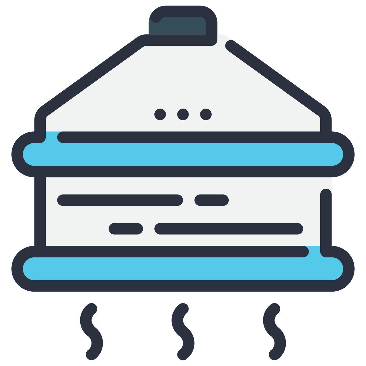 device icon
