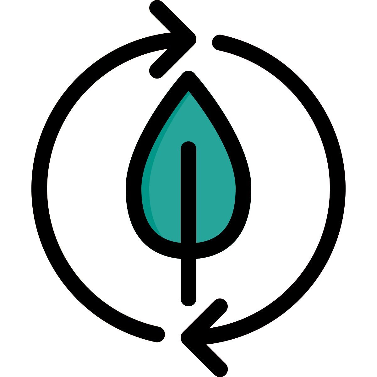 ecology icon